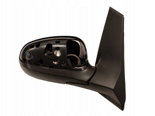 Zpětné zrcátko Ford BS51-17682-AB5Y, BS5117682AB5Y 1751709