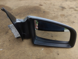 Zpětné zrcátko Opel