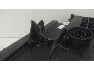 Přední světlo   8738186  BMW   