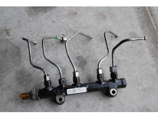 Vstřikovací lišta 9804776780, 2014-2018R Ford Diesel