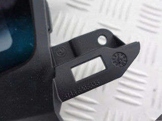 Přístrojová deska  BMW     9442540 62109442540, 9442540