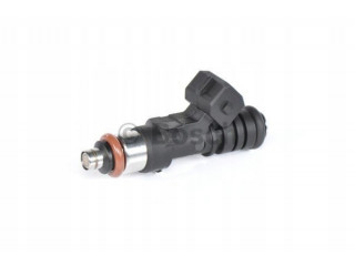 Форсунка benzyny bosch 280 158 207 1.25-1.6LPG, 12516LPG 1538984