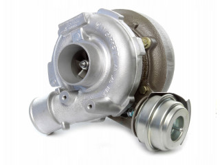 Турбина opel omega b 2.5 dti 110kw 150km 2001-2003 BMW 7104150001, 710415-0002 710415-5007S, 710415-7