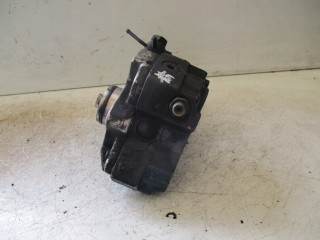 Vstřikovací čerpadlo 0445010121 0445010121, 33100-27400 Bosch Diesel