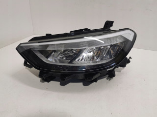 10b941005a lampa левая volkswagen id3 + правая