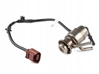 Vstřikovač 04L131113, 04L131113K 04L131113 Volkswagen Diesel