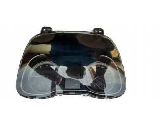 Přístrojová deska Hyundai 94023J9710