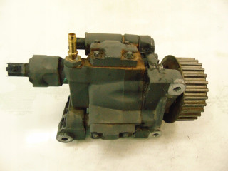 Vstřikovací čerpadlo 5WS40153 Renault Diesel