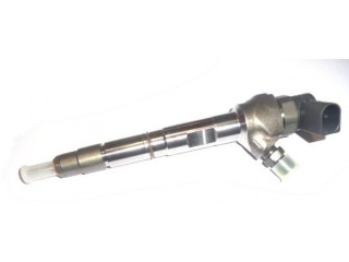 Vstřikovač 04L130277C Bosch Diesel