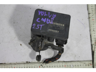 Блок абс 31317629 volvo c70 ii 05-13 30742665,