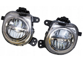 Přední světlo   2000000015736, 63177317251  Inny  