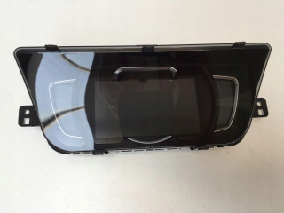 Přístrojová deska  Hyundai     94061-G2310, 94061G2310 94061-G2310