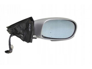 Zpětné zrcátko Alfa Romeo 0154381 0154381