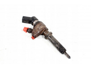 Vstřikovač  5WS40000, 9652173780 00001980F0 Peugeot       Diesel