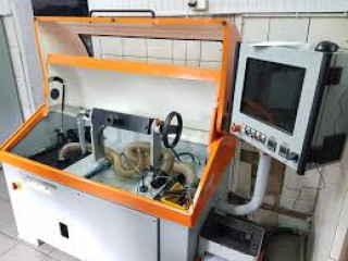 Turbodmychadlo TURBINA TOYOTA RAV 4 AVENSIS 115 KM 17201-0G010, 172010G010 Garrett Diesel