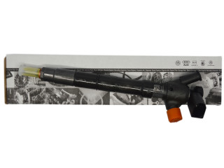 Vstřikovač 28506046, 04L130277AN 04L130277BD Delphi Diesel