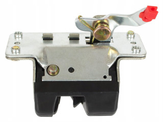 Zámek zadních dveří DA-18341, 90563999 5134083 Dlaauta