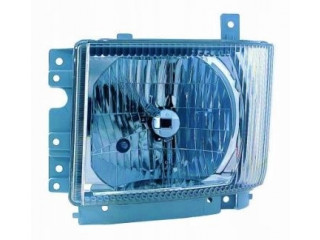 Přední světlo   8980984821, 8-98098482-1 8980984821 Depo  