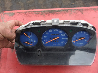 Přístrojová deska Daihatsu 83200-87404, 83200-87404.STA 83200-87404