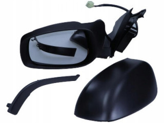 Zpětné zrcátko Alkar 84702-62J00ZCC, 8470262J00ZCC 84702-62J00ZCC