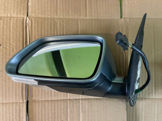 Zpětné zrcátko Mazda 1469105