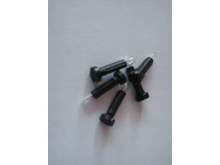 Přístrojová deska Daewoo 96312805