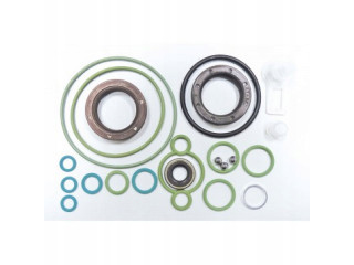 Vstřikovací čerpadlo 2440281012, 0445010342 DC Diesel