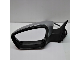 Zpětné zrcátko  Volkswagen       