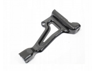 Vstřikovací čerpadlo  059130163E, A059130163E 059130163E Audi       Diesel