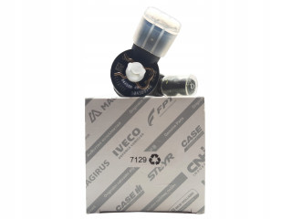 Vstřikovač 504389548, 5801594342 0445110520 Bosch Diesel