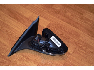 Zpětné zrcátko  Ford      JX7B17683QQ, 08.05.2019. E90411509