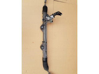 Рулевая рейка Przekładnia maglownica jaguar xk xf xkr xfs