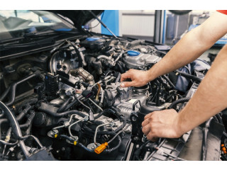 Přední světlo 04857831AB, 4857831 04857831AB, 4857831 Depo