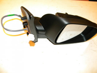Zpětné zrcátko  Nissan      963019U16B 