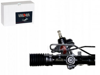    Рулевая рейка с wspomaganiem hyundai ge  577001C100, 577001C090 577001C100, 577001C090 Lauber  