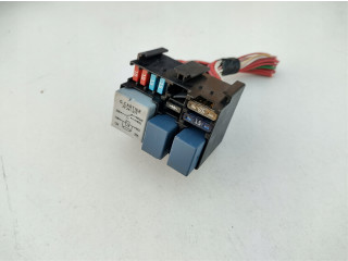 Pojistková skříňka Twingo III GT 0.9 TCE 110 k 20241077 Renault