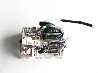 Pojistková skříňka I 82730-02140-A 8273002140A, . 82730-02140-A Toyota