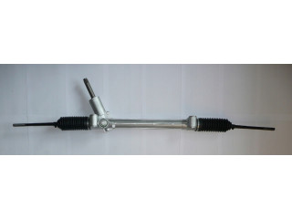 Рулевая рейка  Przekładnia maglownica opel mokka a buick encore  42351613, 42351614 28242421    