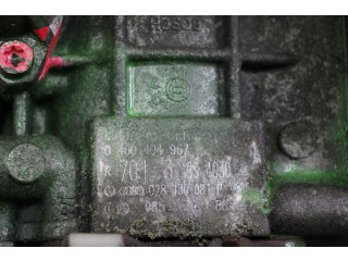 Vstřikovací čerpadlo 0460404967 Volkswagen Diesel