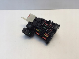 Pojistková skříňka SEAT  20r   5Q0967615C      