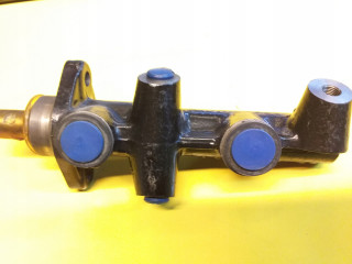 pompa hamulcowa mercedes w 123 klasa S SL  FHM1007, H19864.0.1  Inny (FACAM)  