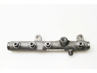 Vstřikovací lišta 059130089AH 059130089AH Audi Diesel