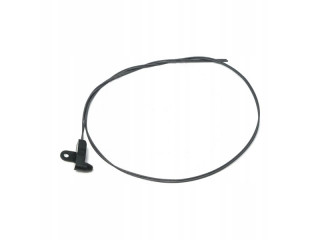 Zpětné zrcátko Nissan 2932900QAC, 277228552R 7700773858