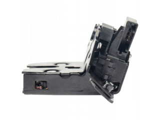 Zámek zadních dveří 013500195 ME Premium