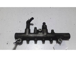 Vstřikovací lišta H2R4S155, G18.08.2021R WTRYSKOWA Mazda pro benzínový motor