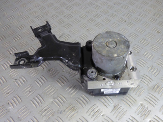 Jednotka ABS 58900-C8350 GLH6 HYUNDAI I20 II 1.1 CRDI 58920-C8350,