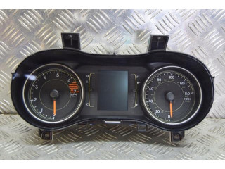 Přístrojová deska Jeep 68274069AC 68274069AC