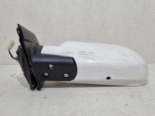 Zpětné zrcátko Hyundai