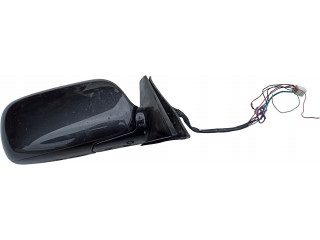 Lexus is200 зеркало правое  angielskie   prawa     Toyota       