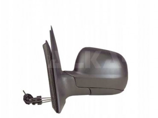 6164157 зеркало Левый 6X1857507B, 3B0857537B Alkar